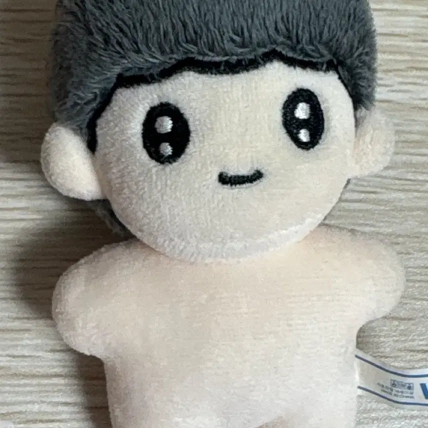 더보이즈 영훈 인형 판매