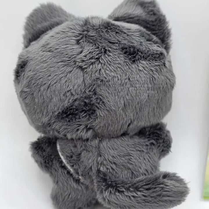 플레이브 비공굿 인형 똥글이브 하민 양도