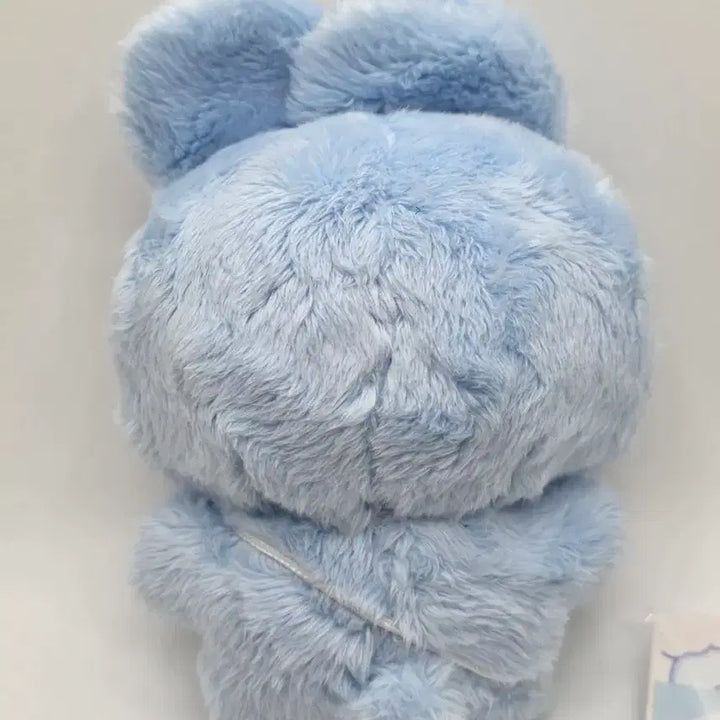 플레이브 비공굿 인형 똥글이브 예준