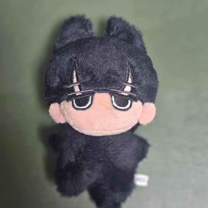 더보이즈 우짤썬