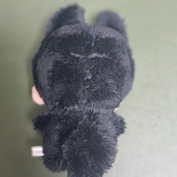 더보이즈 우짤썬