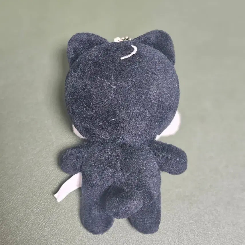 더보이즈 주연 마물쭈