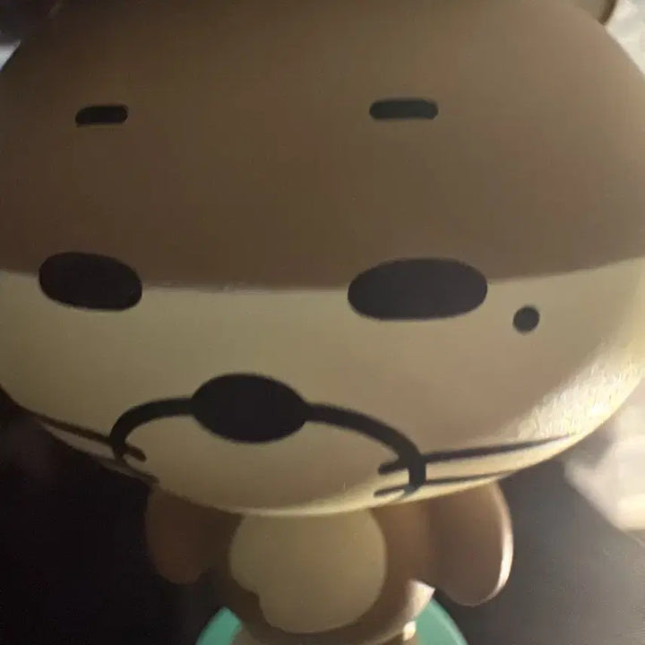 보이넥스트도어 보넥도 쁘넥도 달링 이리우 양도 원가이하