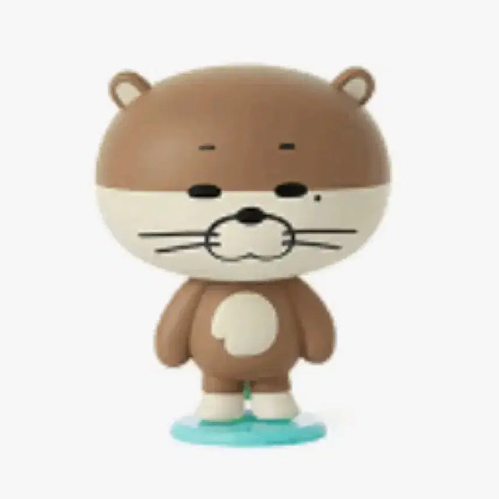 보이넥스트도어 보넥도 쁘넥도 달링 이리우 양도 원가이하