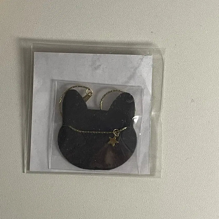 라이즈 성찬 우락밤 10cm 인형