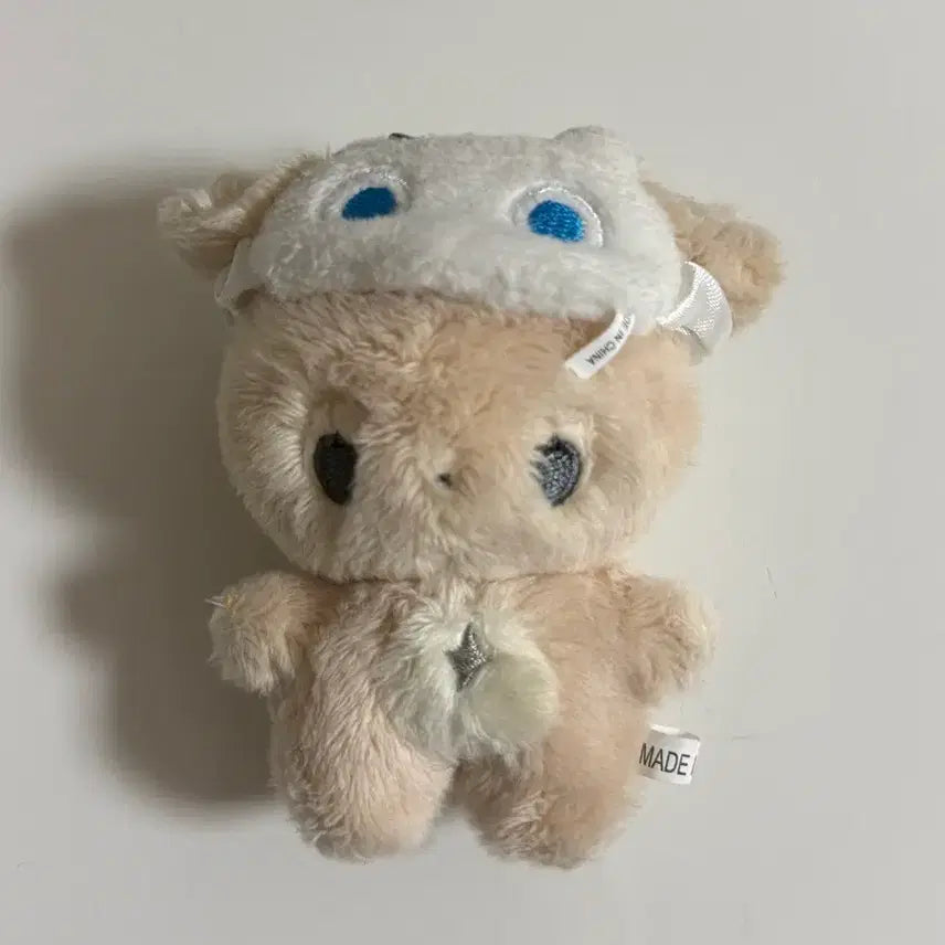 엔시티드림 런쥔 런절미 양도