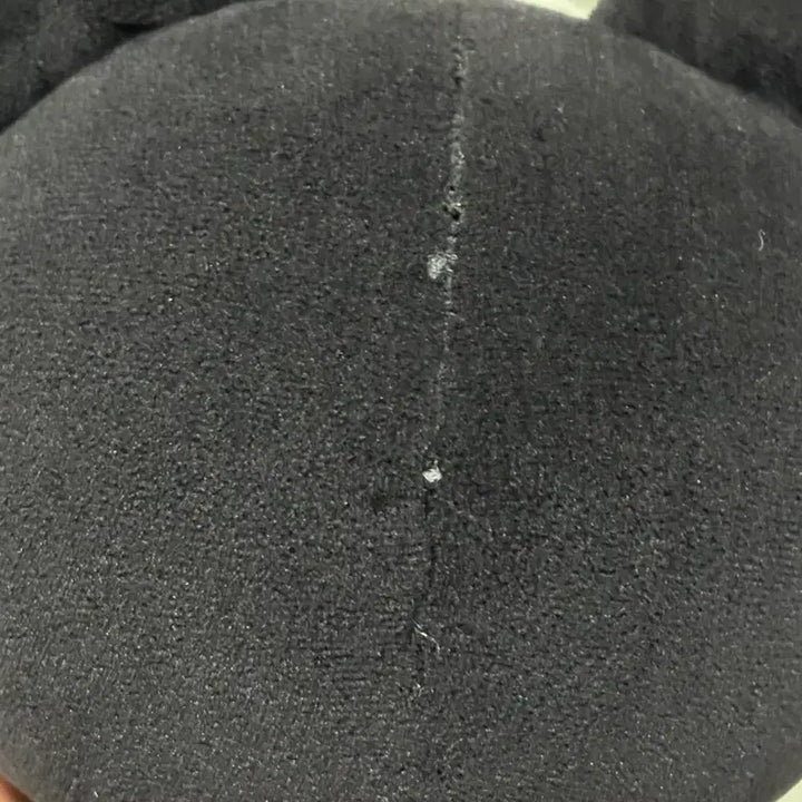 우요냥 봉제인형