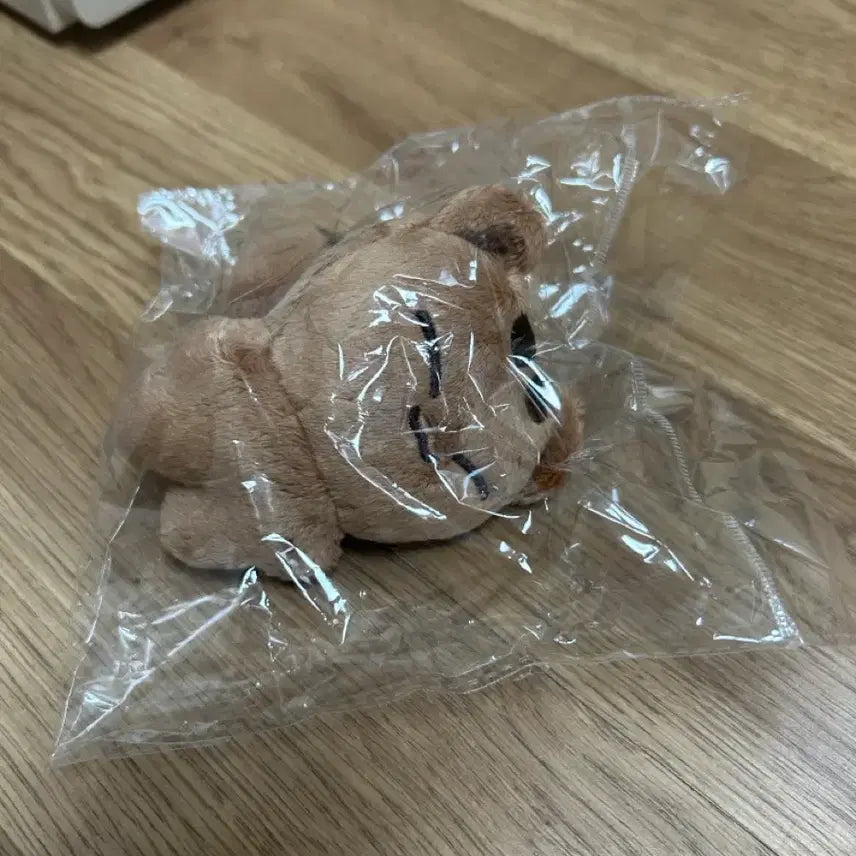 탈덕처분 ) 원어스 서호 떠람이 양도합니다