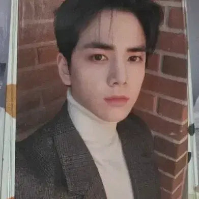 더보이즈 영훈 일본 포카 양도 판매 분철 THEBOYZ TBZ