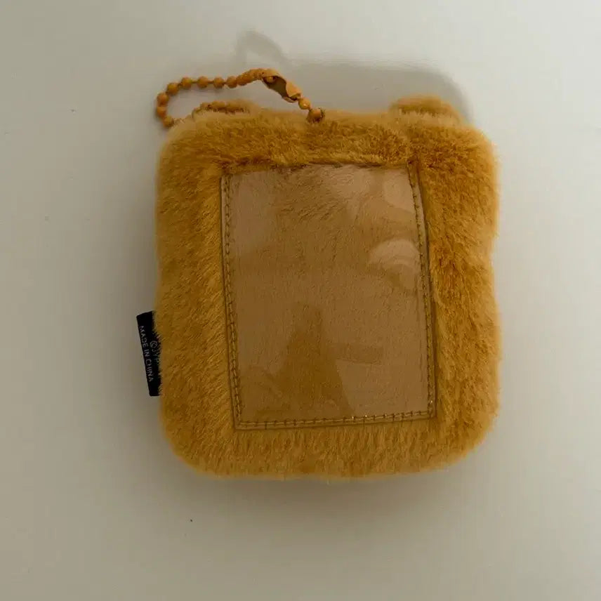 영케이 증명사진 홀더 인형 케 데이식스 판매