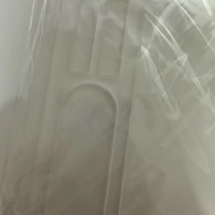 더보이즈 제너레이션 주연 아크릴 스탠드