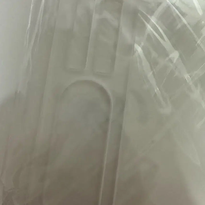 더보이즈 제너레이션 주연 아크릴 스탠드