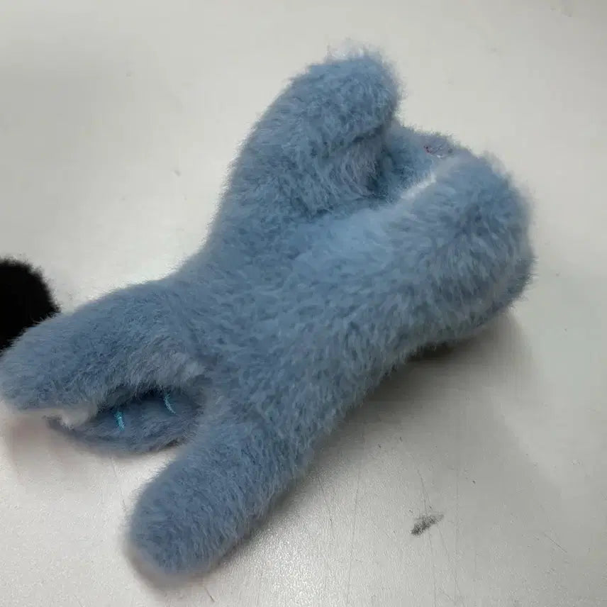 케이팝데몬헌터스 굿즈 인형 호랑이 더피 굿즈 새상품