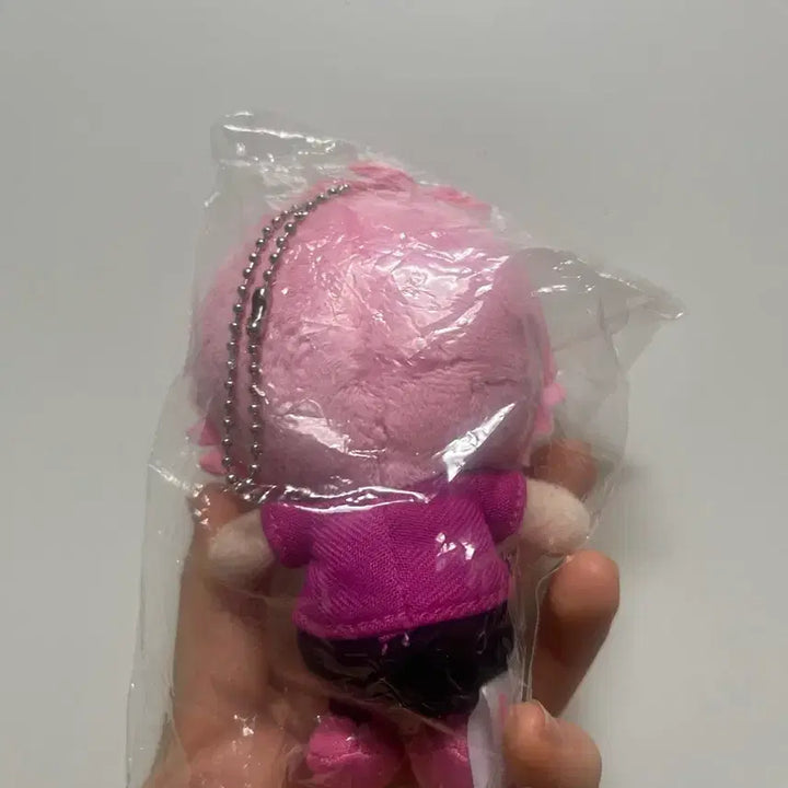 쟈니스 스노만 snowman 사쿠마다이스케 인형 누이