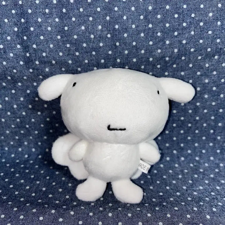 보넥도 비공굿 인형 행우나 김운학 (반택포)