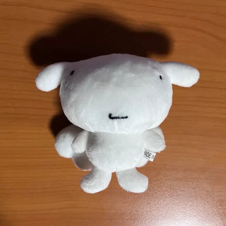 보넥도 비공굿 인형 행우나 김운학 (반택포)