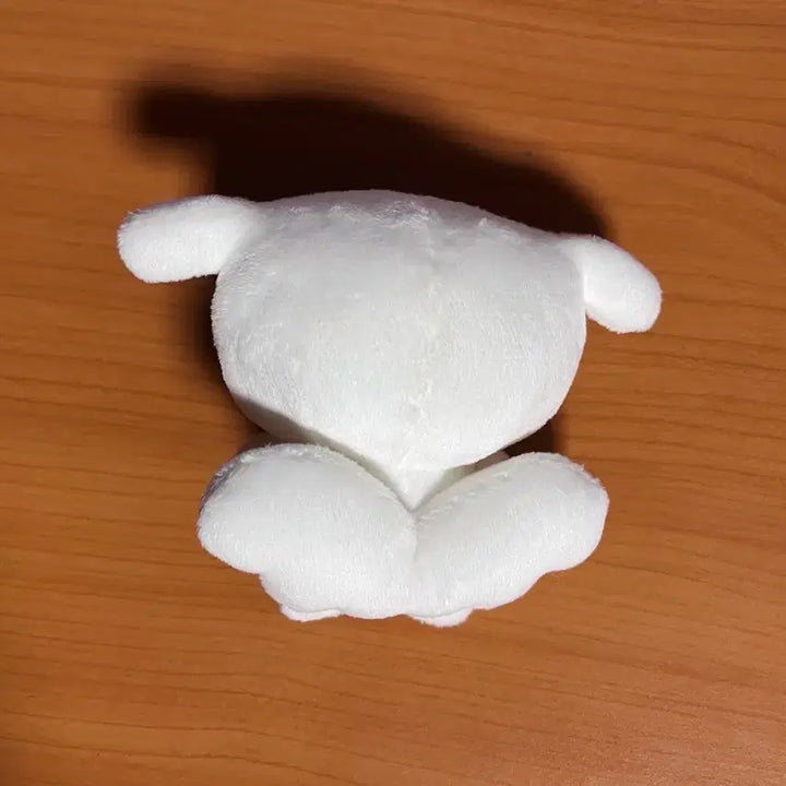 보넥도 비공굿 인형 행우나 김운학 (반택포)