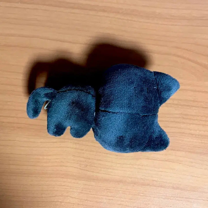 보넥도 비공굿 인형 태냐코/눕냐코 한태산 (반택포)