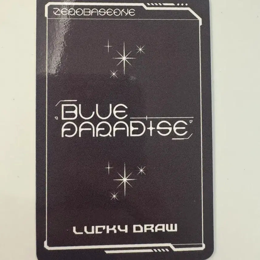 제로베이스원 zb1 애플뮤직 키캡 key cap 럭드 박건욱