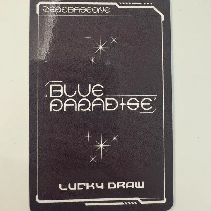 제로베이스원 zb1 애플뮤직 키캡 key cap 럭드 박건욱