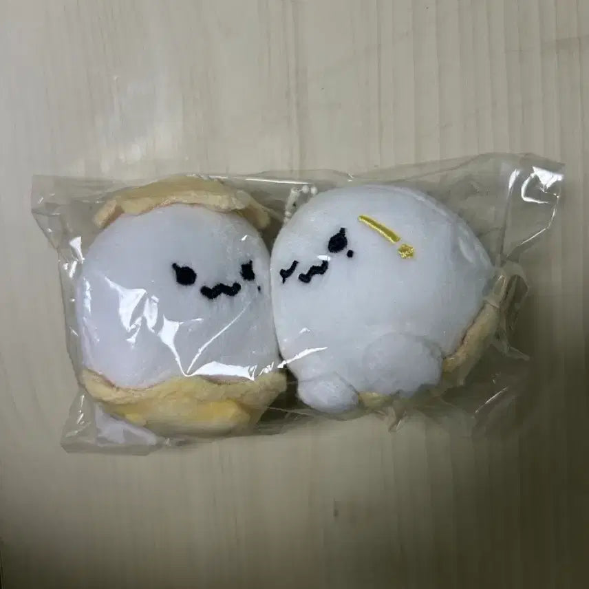 소녀시대 태연 인형 마그넷 탱그 원가 양도