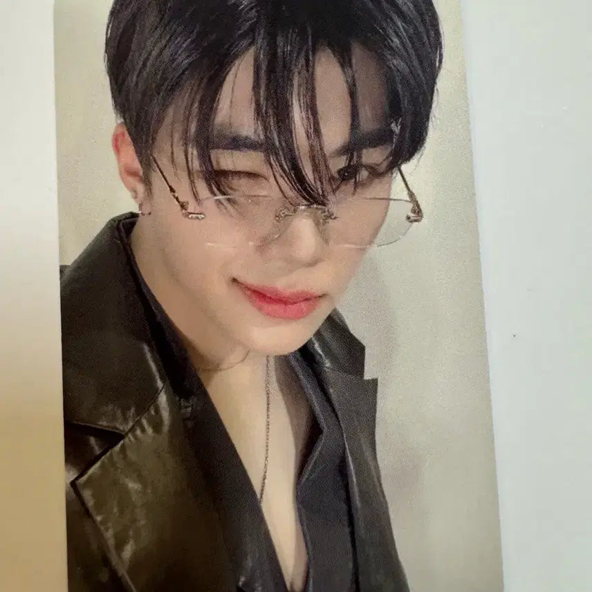 제로베이스원 zb1 blue paradise 디지팩 애플뮤직 박건욱