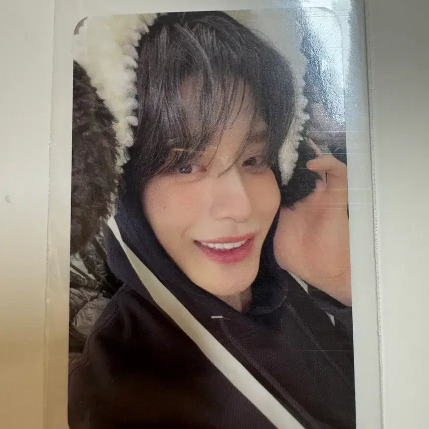 제로베이스원 zb1 blue paradise 메아크스타 럭드 김지웅