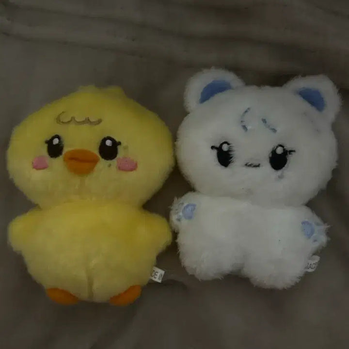 승관이 인형 팔아요