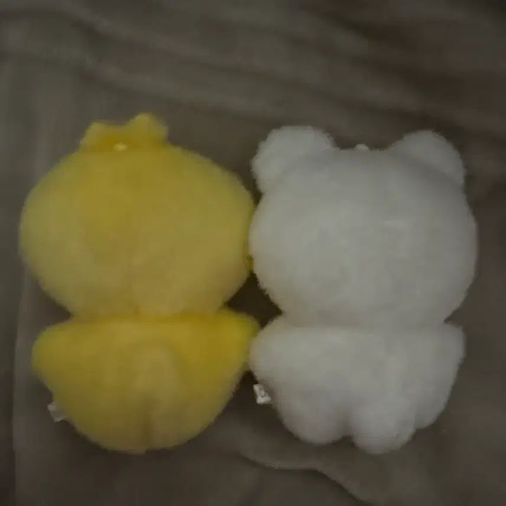 승관이 인형 팔아요