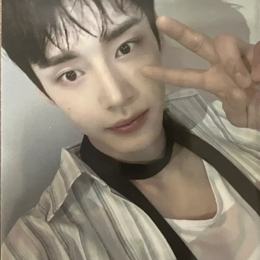 제로베이스원 김지웅 You had me at HELLO QQ뮤직