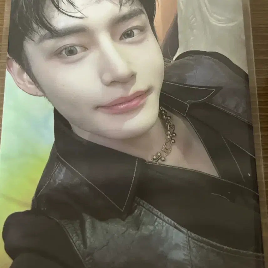 제로베이스원 김지웅 You had me at HELLO QQ뮤직