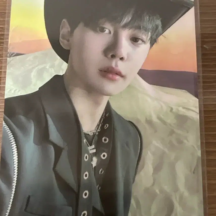 제로베이스원 김규빈 You had me at HELLO QQ뮤직