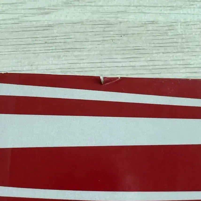 All about luv 몬스타엑스 Lp