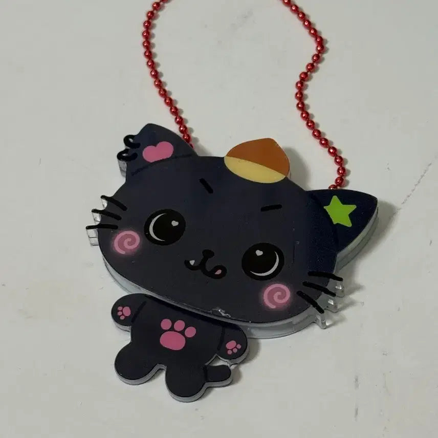 엔시티 위시 쿠리 리쿠 아크릴 키링