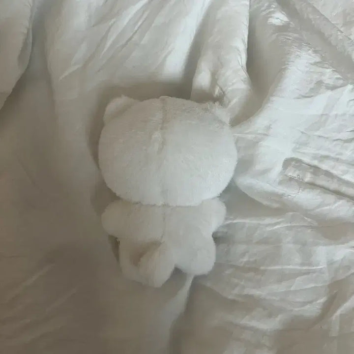 투바투 투모로우바이투게더 연준 인형 앙바투 앙쭌이