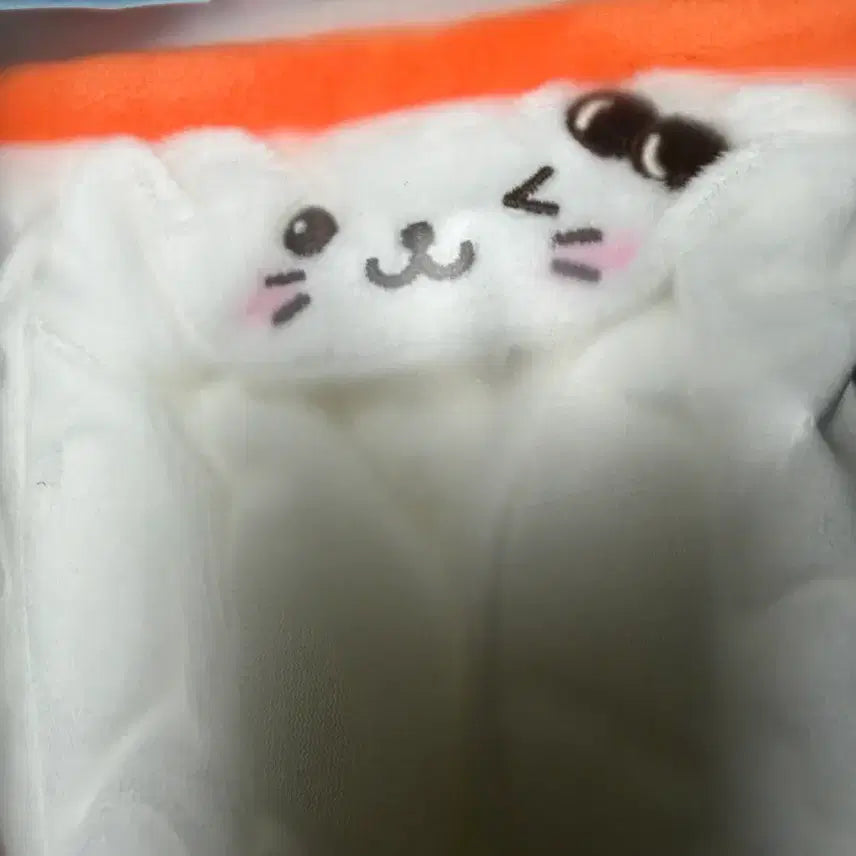 엔시티 위시 위시돌 응원봉 케이프 버블냥 유우시 미개봉