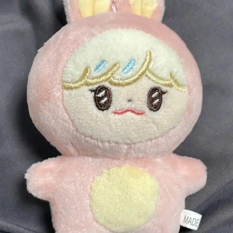 엔시티 드림 재민 인형 버니잼 판매해요