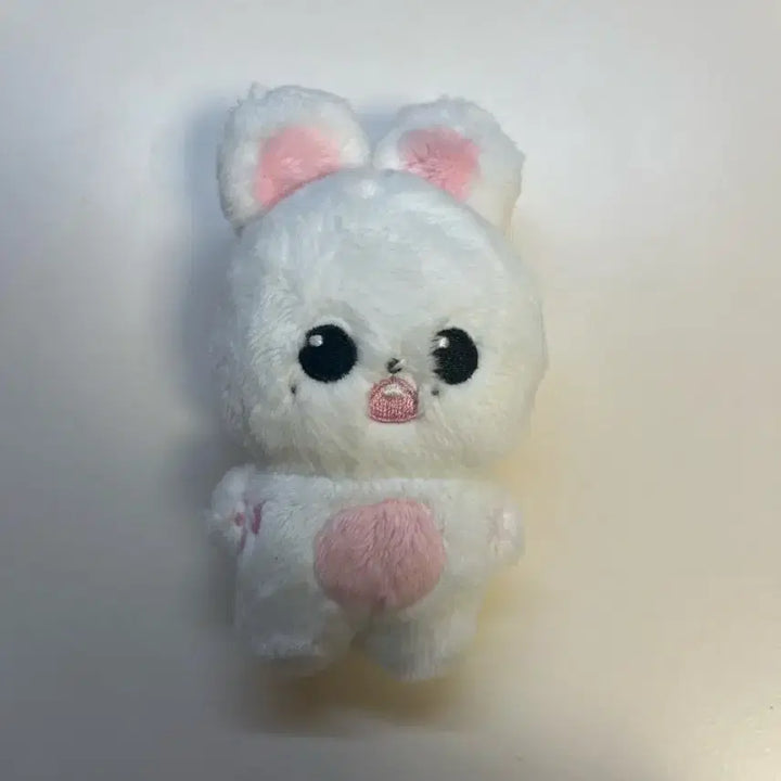 원영 인형 버니녕 ( 1.2 판매 )