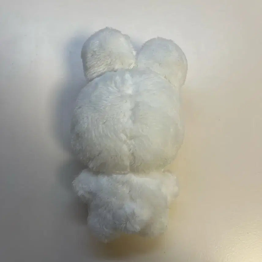 원영 인형 버니녕 ( 1.2 판매 )