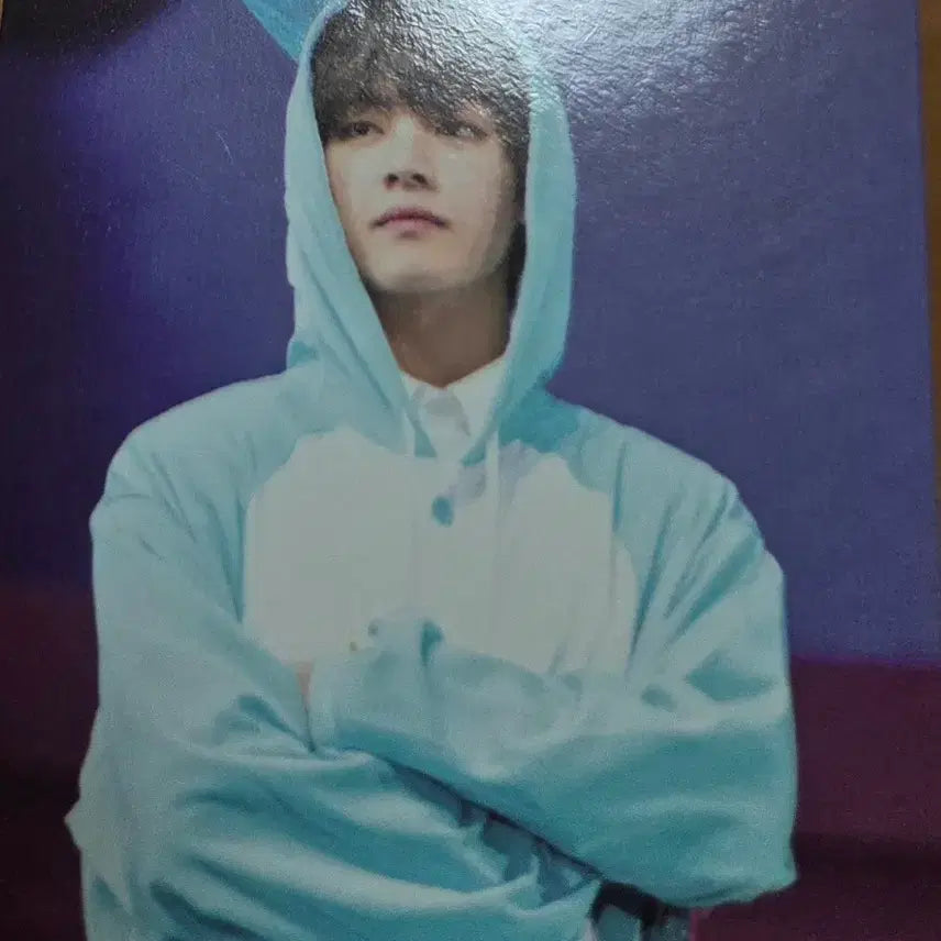 (택포) 방탄소년단 메모리즈 블루레이,머사터 디비디, 4개 일괄 양도