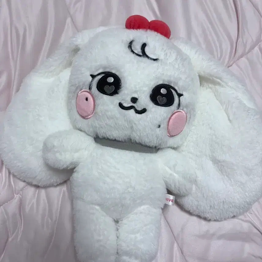 미니브 체리 30cm인형 팔아요