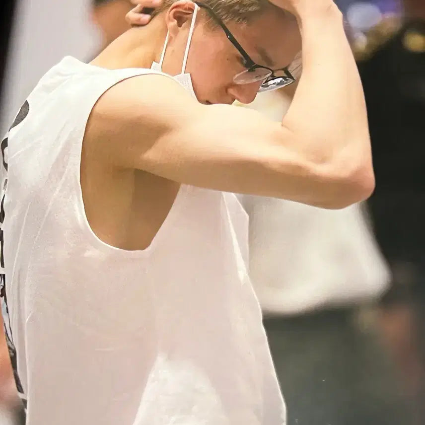 엔시티드림 라이딘 제노바 특전 양도합니다