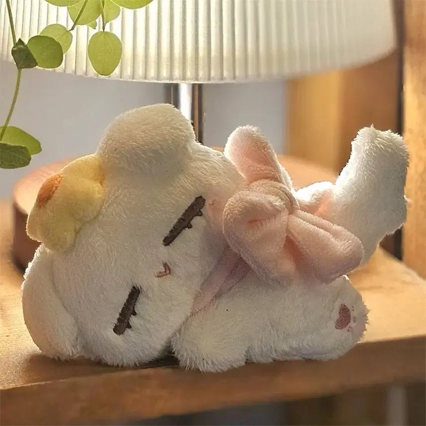 에이티즈 여상 인형 J님 코오티쥬 코오땅 양도 애니티즈 ateez