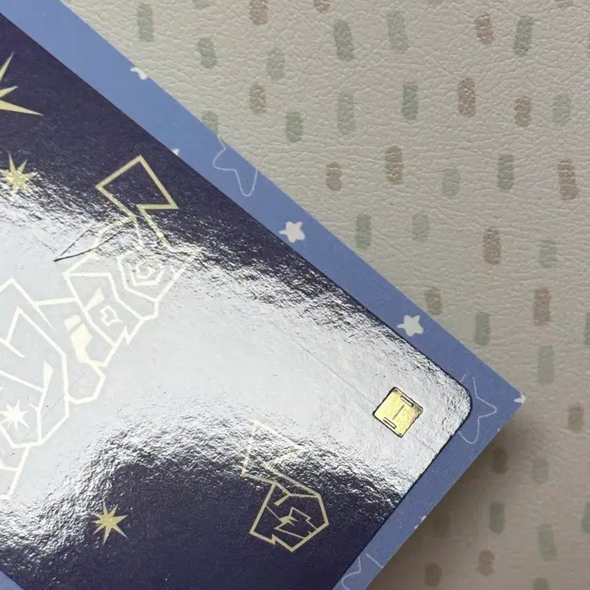 투어스 경민 play hard COMPACT Ver. 위버스 럭키드로우