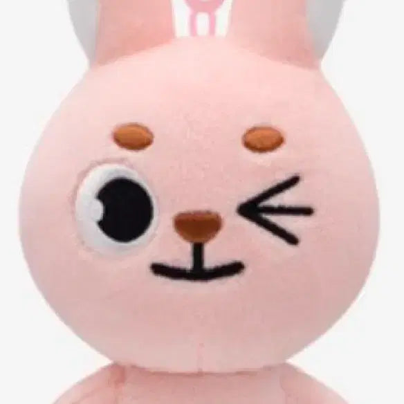 필끼 2019 윙크 필끼 데니멀즈 원필 인형 더데케이드 5만원 포카 특전