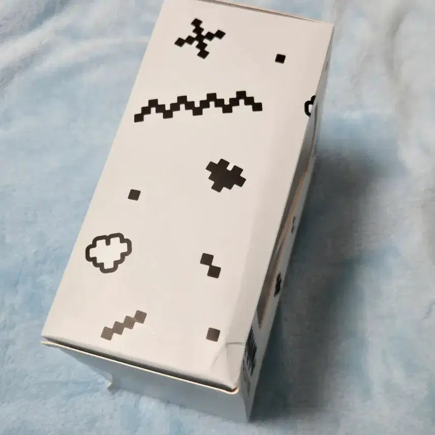 므메미무 몌무 인형+모자 세트