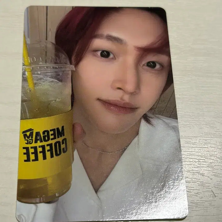 라이즈 오디세이 메가 스미니 단순 개봉 판매합니다!!