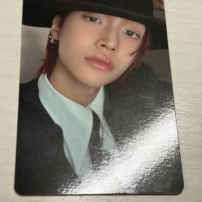 라이즈 오디세이 메가 스미니 단순 개봉 판매합니다!!