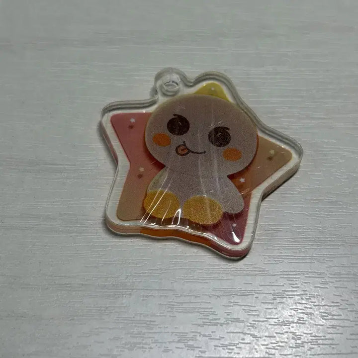 라이즈 오디세이 메가 스미니 단순 개봉 판매합니다!!