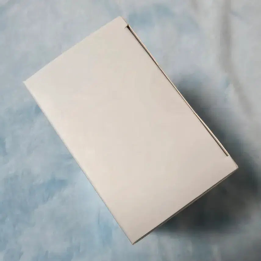 므메미무 미므 인형+모자 세트